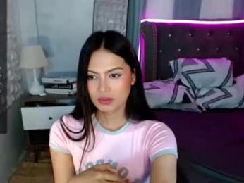 brownsausageroberta chaturbate stream image, 26.02.2026 06:40
