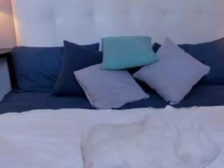 victoria-rouse camsoda stream image