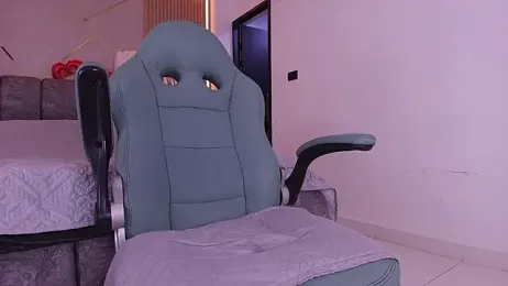 mister_miike stripchat stream image