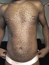 Moteroxz stripchat stream image