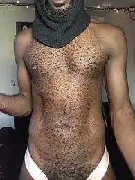 Moteroxz stripchat stream image
