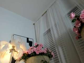 giannalove camsoda stream image