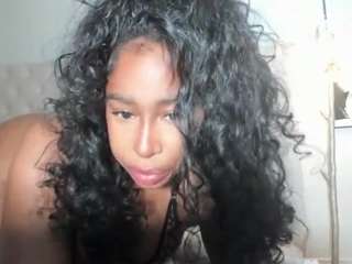 giannalove camsoda stream image