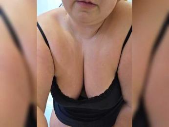 FLUFFY_BEAUTY bongacams stream image