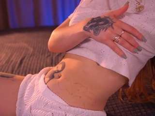 bllowjoyy camsoda stream image