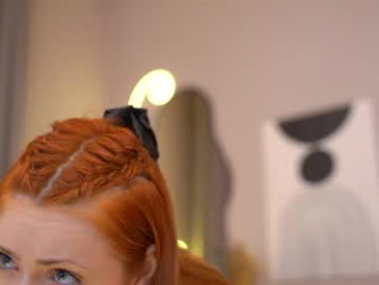 dietmountaindew_ chaturbate stream image