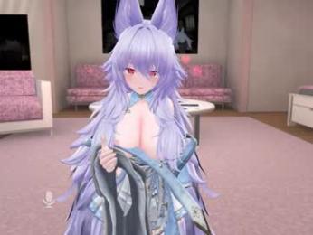 animecutie chaturbate stream image, 26.02.2026 11:20