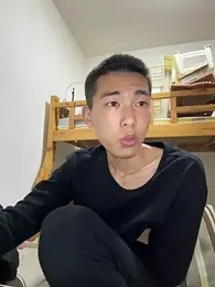 JdhdSjdj stripchat stream image, 26.02.2026 11:30