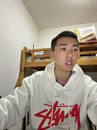 JdhdSjdj stripchat stream image, 26.02.2026 11:30