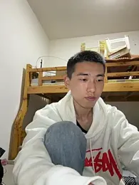JdhdSjdj stripchat stream image, 26.02.2026 11:30