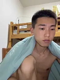 JdhdSjdj stripchat stream image, 26.02.2026 11:30