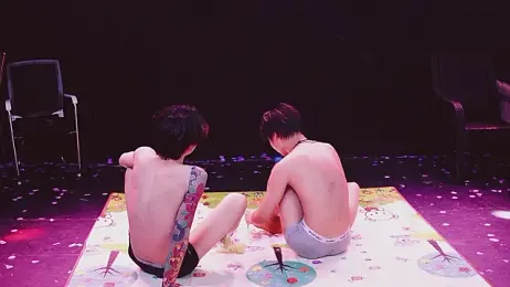 Eagle-five001 stripchat stream image