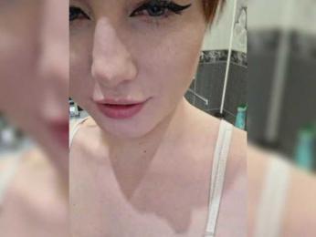 -Molly bongacams stream image, 26.02.2026 12:50