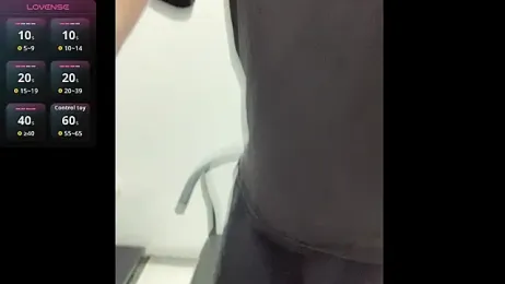 CouplingCry stripchat stream image