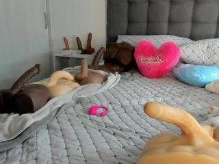 michellangels camsoda stream image