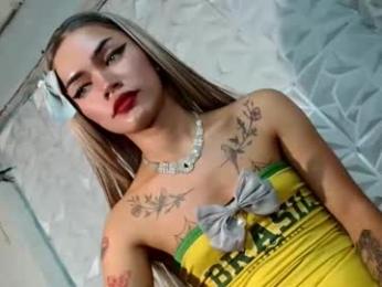 sexyhotbabe18 chaturbate stream image, 26.02.2026 13:00