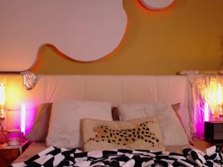 Mia Brooklyn flirt4free stream image, 06.03.2025 17:10