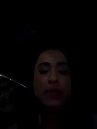 LydiaMaus96 stripchat stream image