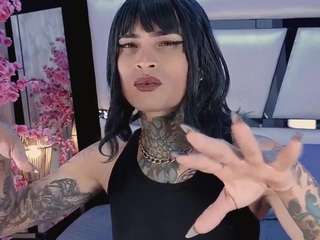 misakiseis01 camsoda stream image