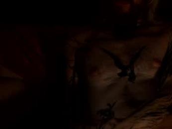 ceremonyofinnocence chaturbate stream image