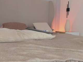 chloedee camsoda stream image, 26.02.2026 12:10