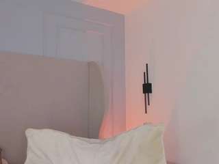 chloedee camsoda stream image, 26.02.2026 12:10