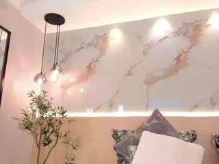 steffanybeckk camsoda stream image