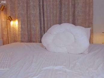 Maarymur bongacams stream image