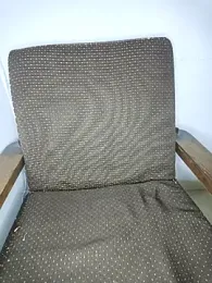HARSH_JAAT8 stripchat stream image, 26.02.2026 17:10