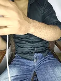 HARSH_JAAT8 stripchat stream image, 26.02.2026 17:10