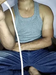 HARSH_JAAT8 stripchat stream image, 26.02.2026 17:10