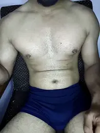 HARSH_JAAT8 stripchat stream image, 26.02.2026 17:10