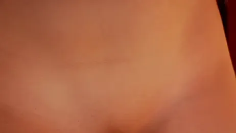 RosyEmily stripchat stream image, 26.02.2026 11:50