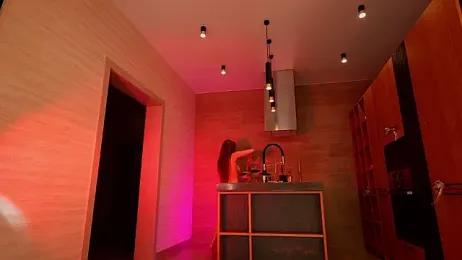RosyEmily stripchat stream image, 26.02.2026 11:50