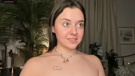 ThelmaJusto stripchat stream image