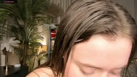 ThelmaJusto stripchat stream image