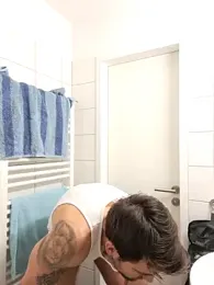 Mystery_Mark stripchat stream image, 26.02.2026 18:20