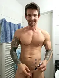 Mystery_Mark stripchat stream image, 26.02.2026 18:20