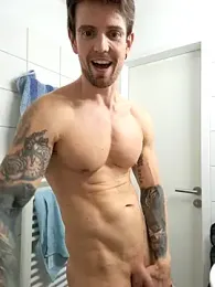 Mystery_Mark stripchat stream image, 26.02.2026 18:20