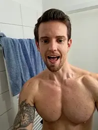 Mystery_Mark stripchat stream image, 26.02.2026 18:20