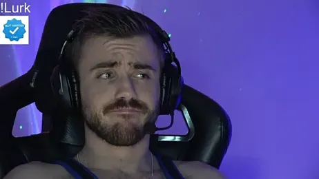 Mikev stripchat stream image