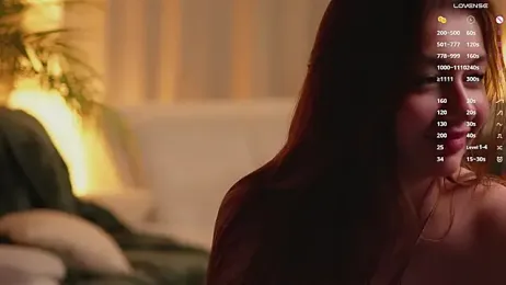 Luna_Foxy stripchat stream image