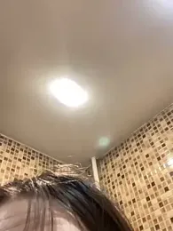 Mia_Mia_M stripchat stream image