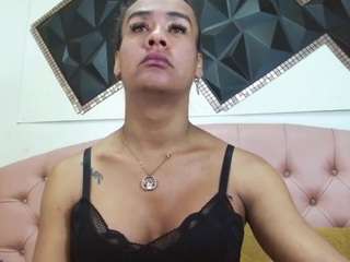 andrea-safeira camsoda stream image, 26.02.2026 20:20