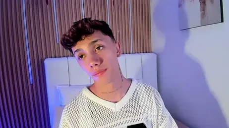 Tomy_Rox stripchat stream image, 26.02.2026 20:10