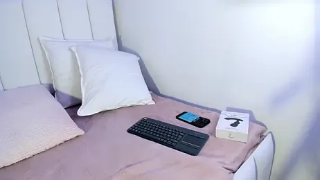 Tomy_Rox stripchat stream image, 26.02.2026 20:10