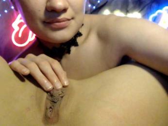 2Laski2 bongacams stream image, 26.02.2026 20:20