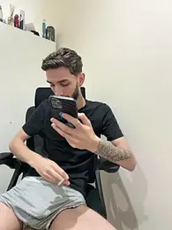 Juliann69Ramiro stripchat stream image