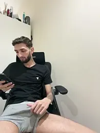 Juliann69Ramiro stripchat stream image