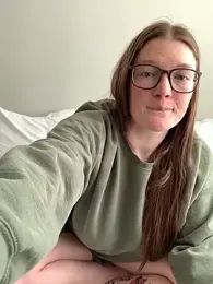 PussiesnCream_ stripchat stream image